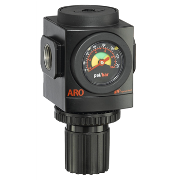 ARO-Flo Series Regulator